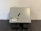 Oem 2019 Acura Mdx Advance Awd Electric Power Steering Module 39980-TYS-A3 Eps Used. Price: $89.99.