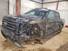 Fuse Box Engine Id ML3T-14D068-EE Fits 21-23 Ford F150 Pickup 1002648 Used. Price: $137.27.