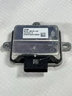 Oem Ford Fpcm Fuel Pump Control Module HL3V-9D370-CA 2227522-9 F150 & Mustang New. Price: $45.00.