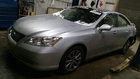 Fuse Box Engine Fits 07-09 Lexus ES350 10318632 Used. Price: $70.00.