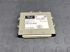 Lexus GX460 Smart Keyless Entry Control Module Oem 89990-60213 Used. Price: $39.99.
