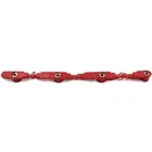 Deka Battery Terminals 04662 Overmodled Harness Assemblies New. Price: $106.90.
