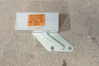 1990 Nissan 300ZX Non Turbo Power Window Amplifier Module Oem 30P00 Used. Price: $56.99.