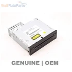 2010-2011 Audi S4 6 Disc Cd Changer 4E0035110A Used. Price: $47.49.
