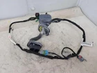 2010 Cadillac Cts Lh Driver Rear Door Wiring Harness 10-10 Used. Price: $29.95.