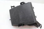 2014 Hyundai Azera Sedan 3.3L V6 91208-3V010 Relay Module Used. Price: $63.34.