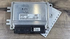 Engine Computer Hyundai Elantra 2003 39109-23022 Ecm Pcm Ecu Oem Used. Price: $49.99.