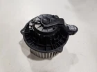 2016 Tesla 90 Auto - Blower Motor Oem Used. Price: $72.00.