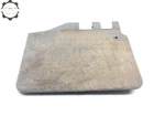 2017-2019 Audi Q7 Right Pass Front Floor Battery Compartment Cover Panel #note Used. Price: $29.97.