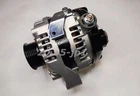 Toyota Supra JZA80 High Amp 130A Alternator Fit 27060-46200 From Japan Jdm New. Price: $638.23.
