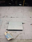 2006 Nissan Murano Information-gps-tv Module Computer W/o Navigation Used. Price: $50.00.