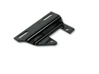 Hooker 10927HKR - Super Competition Mounting Bracket New. Price: $63.99.