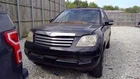 Used Fuse Box Engine Fits: 2009 Kia Borrego Grade. Price: $115.90.