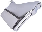 Jegs 50566 Alt.brkt.bbc Lwp Chrome New. Price: $17.99.