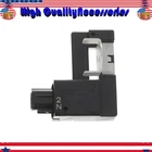 New Black Battery Current Sensor 294G0-1KA0A For 2013-2019 Nissan Sentra 1.8L. Price: $25.89.