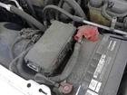 Fuse Box Engine Fits 04-11 Lincoln & Town Car 5713873 Used. Price: $125.00.