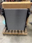 Ram 4500/5500 Radiator Oem Genuine Mopar Part# 55057089AB New. Price: $350.00.