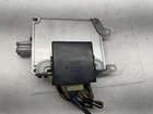 Original 1987 Toyota MR2 Ecu Ecm Computer 89661-17050 175600-0071 85927-17011 Used. Price: $249.90.