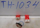 Nos S-93 Standard Motor Productions Repair Harness New. Price: $8.00.