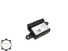 2018-2024 Buick Enclave Park Assist Control Module Oem Used. Price: $34.99.