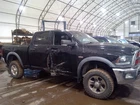Chassis Ecm Body Control Bcm Fits 14 Dodge 1500 Pickup 6991700 Used. Price: $116.89.