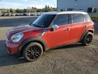 Pedal, Brake/clutch Oem 2016 Mini Countryma 35 40 889 815 Used. Price: $90.00.