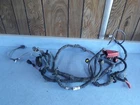 10 Ford Fusion Pos. & Neg. Wiring Harness 2.5 Fwd AE5T14B060 Used. Price: $79.99.