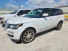 Used Serial Data Gateway Module Fits: 2015 Land Rover Range Network. Price: $160.00.