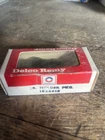 Nos Gm Delco Starter Brush Holder 1926618 60-69 Corvette Camaro New. Price: $25.25.