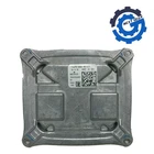Oem Headlight Control Module Ballast For 2017-22 Chrysler Pacifica 1470000151C1 New. Price: $72.21.
