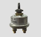 Master Disconnect Switch, Cole Hersee, 175A, 6-36V Dc, Pn 2484-16 Used. Price: $26.99.