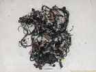 Mini Clubman Cooper R55 Full Car Wiring Wire Harness 1.6L 4 Cyl Fits 2007-2015 Used. Price: $237.37.