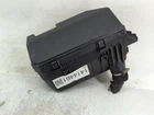 2009-2014 Acura Tsx Relay Module 103010833 TWQ3Z Used. Price: $68.58.