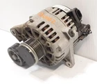 2017-2020 Hyundai Elantra Alternator 2.0L Generator Oem Used. Price: $97.79.