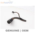 2008 Audi RS4 B7 - Abs Pump Module Wiring Harness Plug / Connector 4F0973038 Used. Price: $24.99.