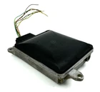 2013-2014 Bmw 750I Xdrive Gran Coupe Right Lane Change Assist Module 6795555 Used. Price: $80.00.