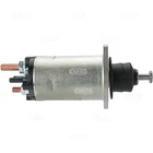 Hc-cargo F 032 333 845 Solenoid Switch, Starter Neu. Price: $78.63.