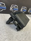 2006 Chrysler 300C SRT8 Block Power Distribution 6.1L 51AD Used. Price: $130.99.