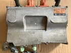 2011-15 Chevrolet Volt Oem Gm Drive Motor Battery Charger Dc Inverter 24270696 ) Used. Price: $249.95.
