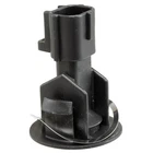 Battery Temperature Sensor Wve 5S1191 New. Price: $73.93.