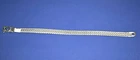 24" New Heavy Duty Braided Ground Strap Top Post Terminal Gauge Battery Cable. Price: $28.95.