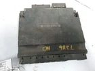 Chassis Ecm 220 Type Memory S500 Front Fits Mercedes S-class 227532 Used. Price: $36.00.