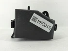 2015-2017 Hyundai Accent Relay Module 91420-1R700 DEE12 Used. Price: $38.04.