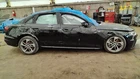 Chassis Ecm Driver Assist Classic Style Fits 21-25 Audi Q5 7092609 Used. Price: $146.20.