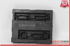 12-18 Audi A6 A7 Body Comfort Control Module Unit 4H0907064CR Oem Used. Price: $40.62.