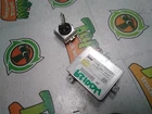 Chassis Ecm Lamps Xenon Light Control Main Module Fits 10-17 Bmw 535I Gt 2513834 Used. Price: $75.00.