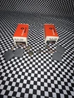 Gm 1932506 Delco-remy Brush Sets D-705, D-706 Oem New. Price: $10.00.