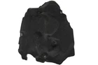 Fuel Pump Insulator New. Price: $39.78.