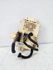 2014-2017 Kia Forte Junction Box/ Interior Fuse Assembly Oem 91950-A7030 Used. Price: $45.00.