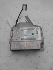 Chassis Ecm Srs Center Console Fits 19-21 Tucson 716859 Used. Price: $135.19.